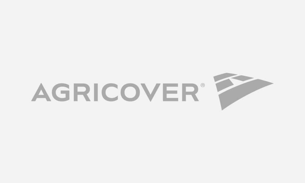 Alin Luculeasa, partener Agricover din Vaslui: “Agricover este o companie care ne-a ajutat foarte mult prin profesionalismul dovedit”
